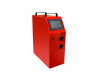 Аппарат лазерной сварки ST-E-D2 3000W Raycus две проволоки  - st-e.info - Казань