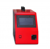 Аппарат лазерной сварки ST-E 2000W Raycus - st-e.info - Казань