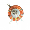 Потенциометр RV24YN20S502 - st-e.info - Казань