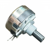 Потенциометр RV24YN20S502 - st-e.info - Казань