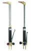 Резак ручной PROFI Cut L 8707E №71606126 - st-e.info - Казань