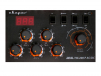 Аппарат для ручной дуговой сварки REAL TIG 200 P AC/DC (E20101) - st-e.info - Казань