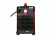 Аппарат для ручной дуговой сварки REAL TIG 200 P AC/DC (E20101) - st-e.info - Казань