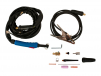 Аппарат для ручной дуговой сварки REAL TIG 200 P AC/DC (E20101) - st-e.info - Казань