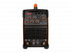 Аппарат для ручной дуговой сварки REAL TIG 200 P AC/DC (E20101) - st-e.info - Казань