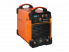Сварочный аппарат для ручной дуговой сварки REAL ARC 315 (Z29801) - st-e.info - Казань