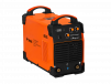 Аппарат для ручной дуговой сварки REAL ARC 400 (Z29802) - st-e.info - Казань