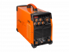 Аппарат для ручной дуговой сварки REAL TIG 200 P AC/DC (E20101) - st-e.info - Казань