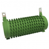 Резистор 300W2RJ аппарата плазменной резки DOG-75 MAX PRO - st-e.info - Казань