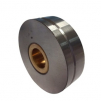 Ролик прижимной MIG-500 Pulse 1,2 - 1,6 - st-e.info - Казань