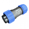 Розетка 4 Pin для кабеля управления DOG-120 PRO - st-e.info - Казань