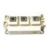  IGBT-модуль SKM300GAL063D - st-e.info - Казань