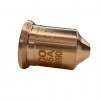Сопло 220990-E - st-e.info - Казань