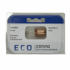 Сопло ECO 220990 - st-e.info - Казань