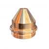 Сопло D=1.8 для плазмотрона YK100 - st-e.info - Казань