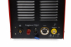 Установка воздушно-плазменной резки DOG-120 PRO - st-e.info - Казань