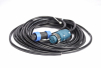 Установка воздушно-плазменной резки DOG-120 PRO - st-e.info - Казань