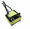 Трансформатор ТГР EI-33 - st-e.info - Казань