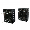 Твердотельное реле JGX-2F - st-e.info - Казань