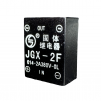 Твердотельное реле JGX-2F - st-e.info - Казань