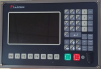 Клавиатура ЧПУ SF-2100S - st-e.info - Казань
