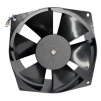Вентилятор  200FZY7-D  - st-e.info - Казань