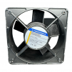 Вентилятор VENT-18065 (Размер 18*6.6*18 cm L*W*H) 1801-220v - st-e.info - Казань