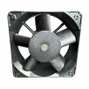 Вентилятор VENT-18065 (Размер 18*6.6*18 cm L*W*H) 1801-220v - st-e.info - Казань