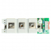IGBT-МОДУЛЬ KWRFF50R12SWM - st-e.info - Казань