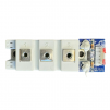 IGBT-МОДУЛЬ GPU50HF120D1 - st-e.info - Казань