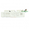 IGBT-МОДУЛЬ KWRFF50R12SWM - st-e.info - Казань