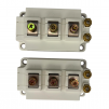 IGBT модуль FF150R12KS4 150A 1200в - st-e.info - Казань