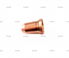 Сопло для плазмотрона AUTOCUT 125P арт. PD0179-13 - st-e.info - Казань