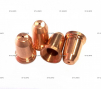 Сопло для плазмотрона AUTOCUT 125P арт. PD0179-13 - st-e.info - Казань