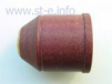 Защитная насадка S105 (PC0118) - st-e.info - Казань