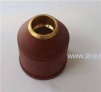 Защитная насадка S105 (PC0118) - st-e.info - Казань