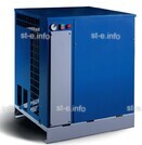 Осушители воздуха - st-e.info - Казань