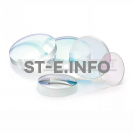 Защитные стекла и линзы для AMADA® - st-e.info - Казань