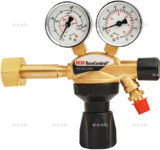 Base Control AR/CO2  - st-e.info - Казань