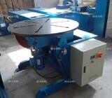 Сварочный позиционер YHB-150 - st-e.info - Казань