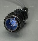 Разъем АМР S12020-58 (розетка 6, S12020-26) - st-e.info - Казань