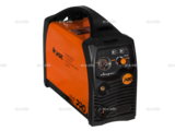 Инвертор сварочный PRO CUT 45 (L202) - st-e.info - Казань