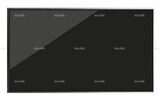 СВЕТОФИЛЬТР 102х52 №4 10SG1 - st-e.info - Казань
