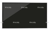 СВЕТОФИЛЬТР 110х90 №8 14SG1 - st-e.info - Казань