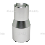 Ключ лазерной головки BM111 - st-e.info - Казань