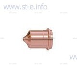 Сопло 220671 - st-e.info - Казань