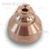 Защитный экран 220674 - st-e.info - Казань