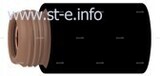 Кожух защитный 220713 - st-e.info - Казань