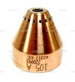 Защитный экран 220993 - st-e.info - Казань