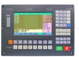 Управляющий блок ЧПУ SH-2012AH1 (CC-S4C/D/E) - st-e.info - Казань